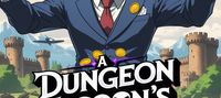 A Dungeon Tycoon’s Guide to Undead Capitalism