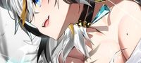 A Futanari Thirsty For Battles With Waifu Catalog
