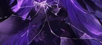 A Random in Re:Zero