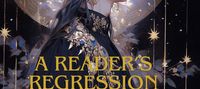 A Reader’s Regression
