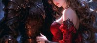 A ROYAL OBSESSION