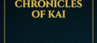 A Star Wars Odyssey: The Chronicles of Kai