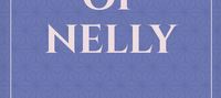 A TALE OF NELLY