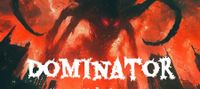Abyss Dominator System