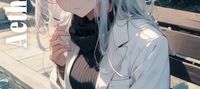 Aether is it?