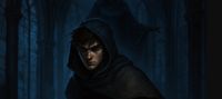 Aetheric Design