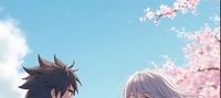 Affection: From you