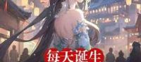 Afther I Take The Position As The Patriarch, All Of My Family Members Become The Fated Protagonists