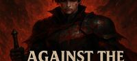 "Against the Heavens: The Villain's Return"