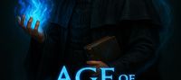 Age of the Magi