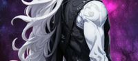 akashic veil mythology