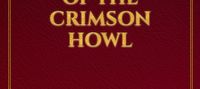 Alpha Reborn :Rise of the crimson howl