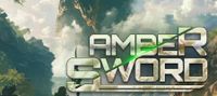 Amber Sword