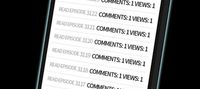 AORV [Revised Chapters 1-88+]