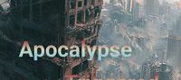 Apocalypse Triggered