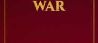 Apostles' War