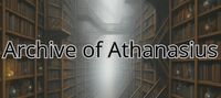 Archive of Athanasius