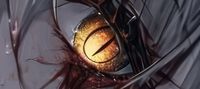 Arknights: The Cycle of Light and Darkness