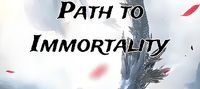 Ascending the Path to Immortality