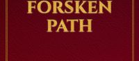 Ascension Online: Forsken Path