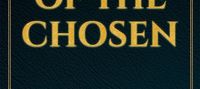 ashes of the chosen