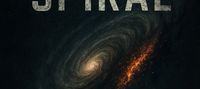 Ashes of the Spiral