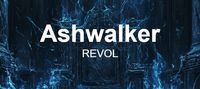 Ashwalker