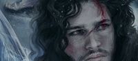 Avatar of the Seven Kingdoms