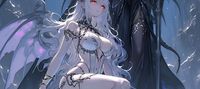 Awakeing The Only SSS Rank Taming Talent! I Tame AlL Of The Phoenixes