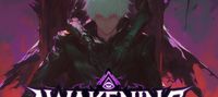 Awakening of the Weakest Slayer