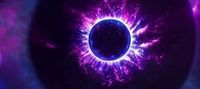 Awakening With A Quest-Based System