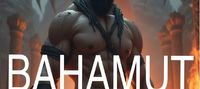 Bahamut