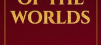 BATTLES OF THE WORLDS