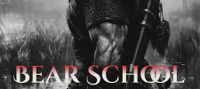 Bear School Astartes