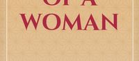 BECAUSE OF A WOMAN