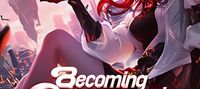 Becoming Overpowered After Every Offering!!