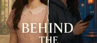 Behind the Perfect Smile