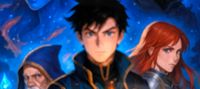 Beyond Worlds, Beneath the Star God