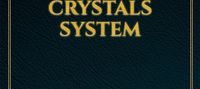 Billion Technology Crystals System