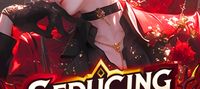 [BL] Seducing Male Leads To Survive As A Villain In A Novel