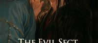(BL) The Evil Sect Brother Quits