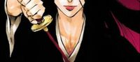 Bleach: Love and Bonds Make Me Stronger!