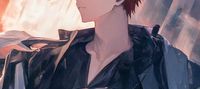 Bleach: Quincy's Unlimited Blade Works