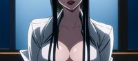 Bleach: Teaching Makes Me Stronger