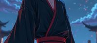 Bleach x Naruto: Shinigami in Konoha
