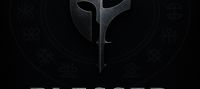 BLESSED: The forgotten