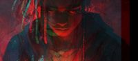 BLOOD OF THE ARCANE