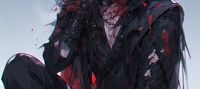 Bloodbind