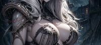 Bloodline Awakening: I Am The Last Of The Heartstone’s Bloodline