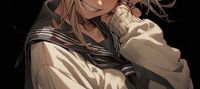 BNHA: I am Reiji Toga